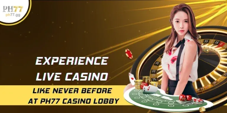 Mẹo chơi Casino S666