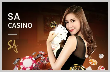 Đá Gà Trực Tuyến S666