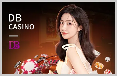 Xổ Số S666