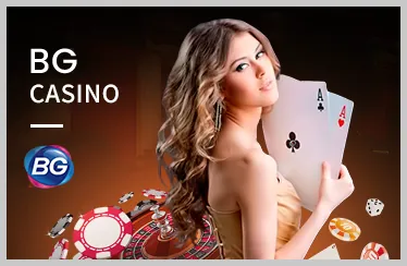Casino Trực Tuyến S666