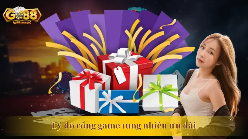 Hoàn trả hàng tuần S666